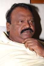 benpi4.JPG