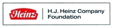 HEINZ FOUNDATION.jpg