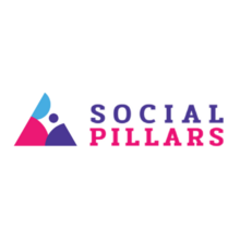 Social_Pillars.png