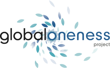 Global-Oneness-Project-logo.jpg