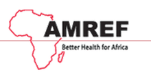 amref.PNG