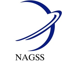 NAGSS1.jpg