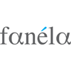 Fanela-logo.png