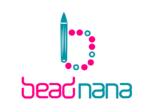 BeadNana-04.png