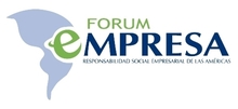Logo_Forum_Empresa_alta.jpg