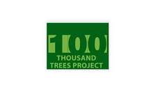 100_thousand_trees_logo.jpg