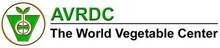 logo.jpg