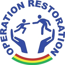 OperationRestorationLogo_small.jpg