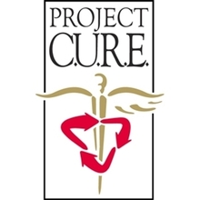 project_cure_300x300.jpg