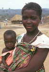 http://www.savethechildren.org/site/c.8rKLIXMGIpI4E/b.6149703/