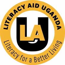 LAU Logo1.jpg