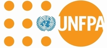 UNFPA.jpg