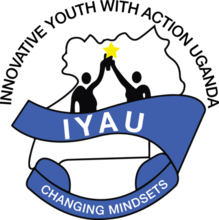 IYAU-LOGO.png