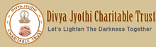 divya-jyothi-logo.jpg