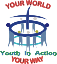 Logo YIAB.png