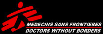 msf-logo-header.jpg