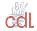 cdl logo.jpg