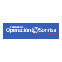 fundacion_operacion_sonrisa-logo-0EBE8A33DD-seeklogo_com.gif