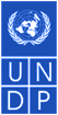 logo_un.gif