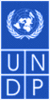 Logo_un