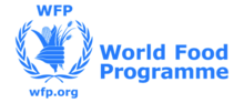 wfp-logo.png