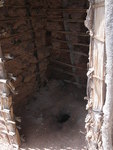 FADO PATIENTS AND HEALTH ENVIRONMENT IN MUBENDE