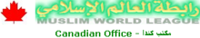 2012-05-11_1206.png