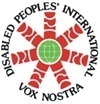 disabled.jpg