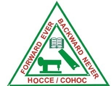 logo_1.jpg