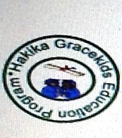 our logo.JPG