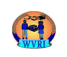 WVRI LOG.jpg