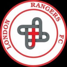 London_Rangers_logo.jpg