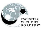 engineer.bmp