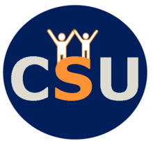 CSU-New Logo 2013.png