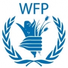 wfp_logo.jpg