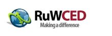 Ruwced logo.jpg