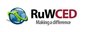 Ruwced%20logo