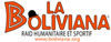 la boliviana.jpg