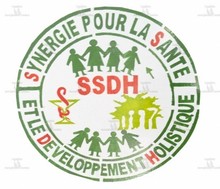 Logo_SSDH.jpg