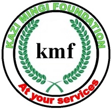 KMF-LOGO-2023.jpg