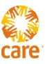 careindia_logo.JPG