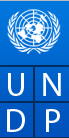 undp.png