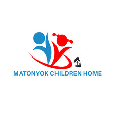 Original_Logo-Matonyok_Children_Home.jpg Original_Logo-Matonyok_Children_Home.jpg
