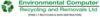 Environmental-computer-recycling
