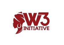 W3_LOGO.jpg