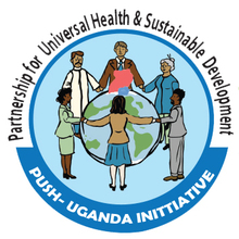 PUSH_UGANDA_LOGO.jpg
