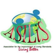 logo_Asilis2[1].jpg