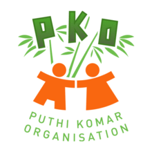 LOGO PKO.GIF