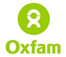 Oxfam.jpg