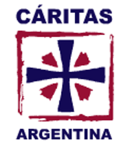 caritas_argentina.PNG